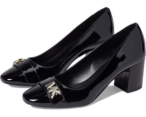 michael michael kors women's jilly flex pumps|Amazon.com .